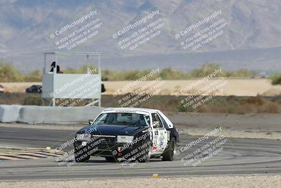 media/Oct-11-2025-Lucky Dog Racing (Sat) [[f5b53147c4]]/4-Third Stint/4-Turn 16/